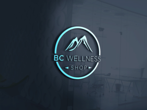 Logo Design by Adnan Ansari
