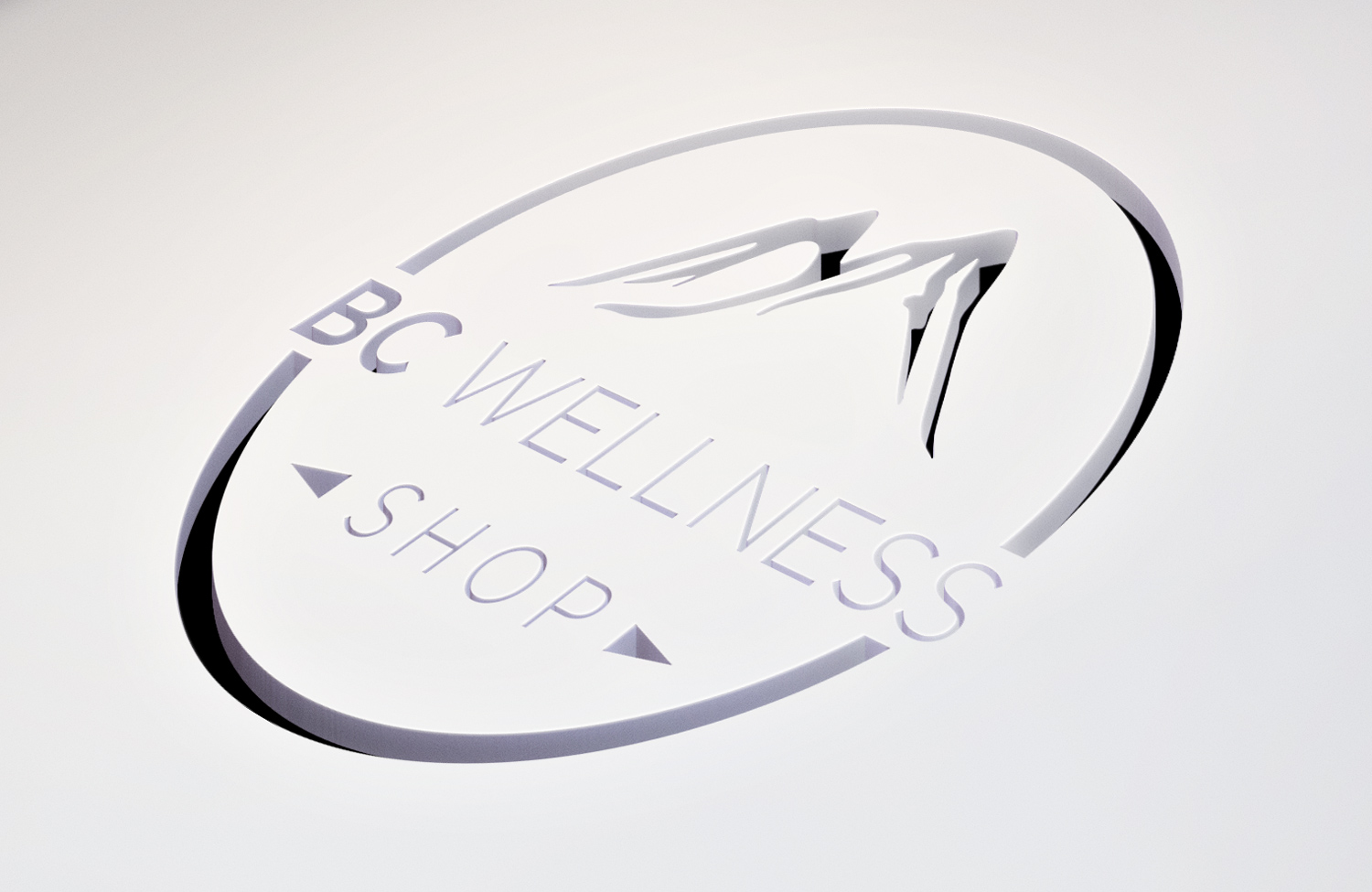 Diseño de Logo por Adnan Ansari para este proyecto | Diseño #21955092