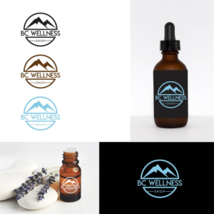 Logo Design by aspiremedia for this project | Design: #21957289