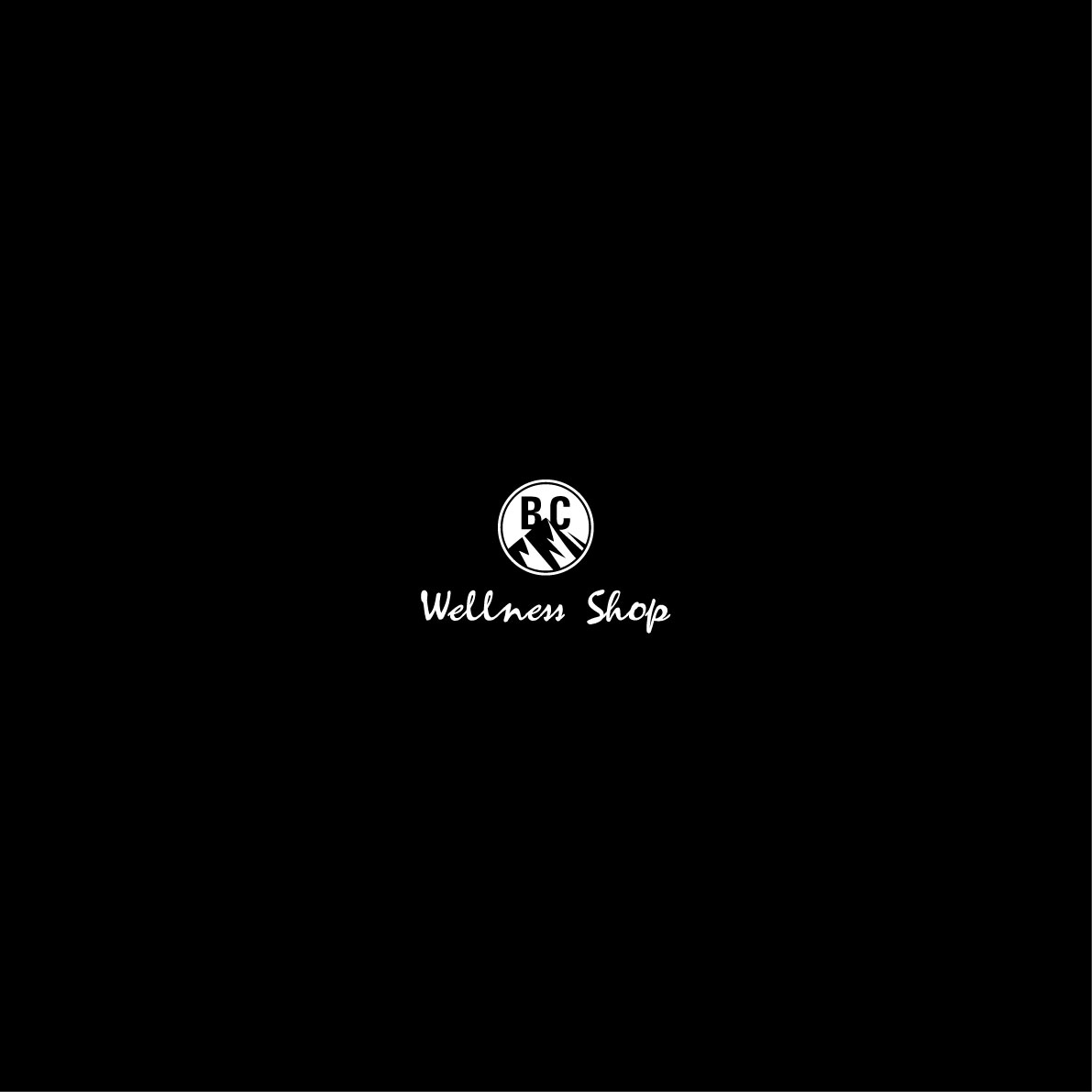 Logo-Design von 4tech services für dieses Projekt | Design #21960542