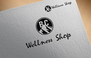 Logo Design by 4tech services for this project | Design: #21960543