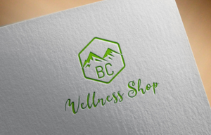 Logo Design by 4tech services for this project | Design: #21961127