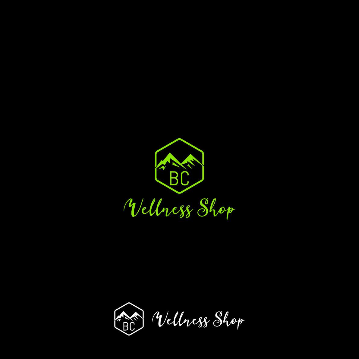 Diseño de Logo por 4tech services para este proyecto | Diseño #21961128