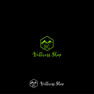 Logo Design by 4tech services for this project | Design: #21961128