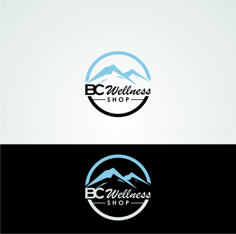Diseño de Logo por Aimar ALV para este proyecto | Diseño #21953016