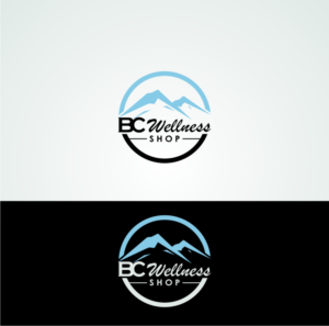 Logo-Design von Aimar ALV für dieses Projekt | Design: #21953016