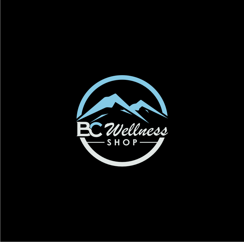 Logo Design by Aimar ALV for this project | Design #21953057