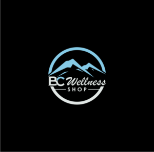 Logo-Design von Aimar ALV für dieses Projekt | Design: #21953057