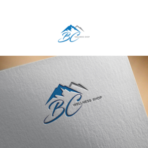 Logo Design by CreativeFlows 2