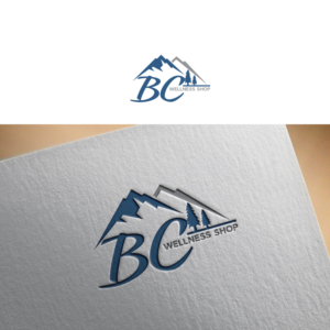Logo Design by CreativeFlows 2 for this project | Design: #21954926