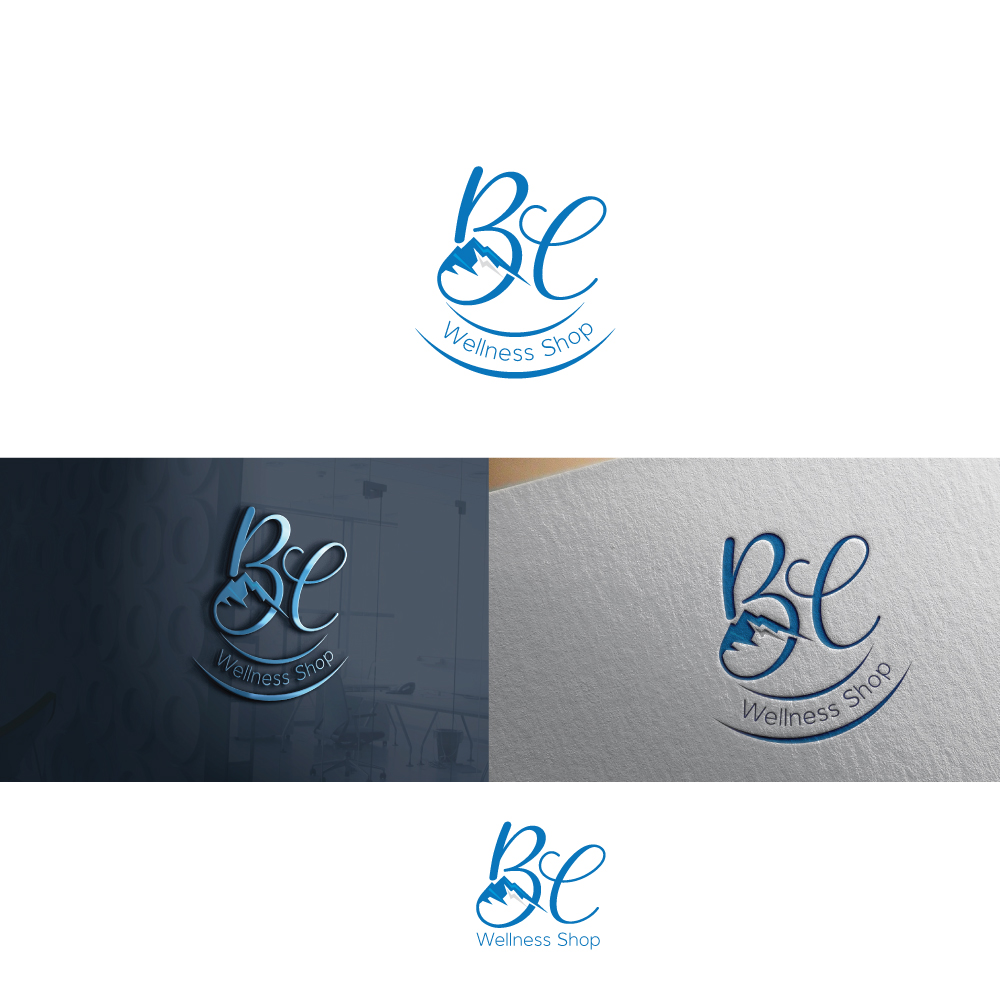 Logo Design by CreativeFlows 2 for this project | Design #21967258