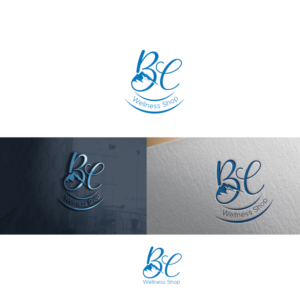 Logo Design by CreativeFlows 2 for this project | Design: #21967258