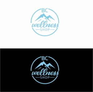 Logo-Design von art  X für dieses Projekt | Design: #21955509