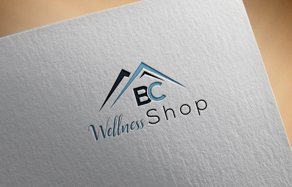 Diseño de Logo por Hatha para este proyecto | Diseño #21953823