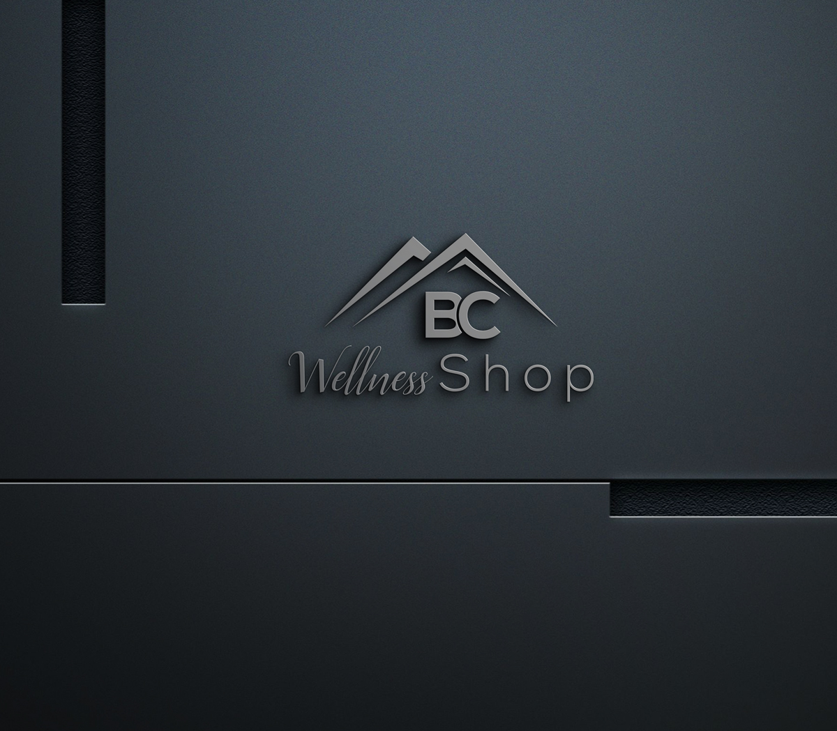 Logo Design by Hatha for this project | Design #21953824