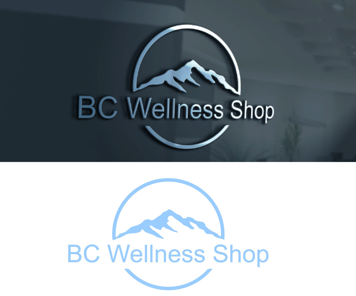 Logo Design by dobobed for this project | Design #21955862