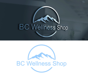 Logo-Design von dobobed für dieses Projekt | Design: #21955862