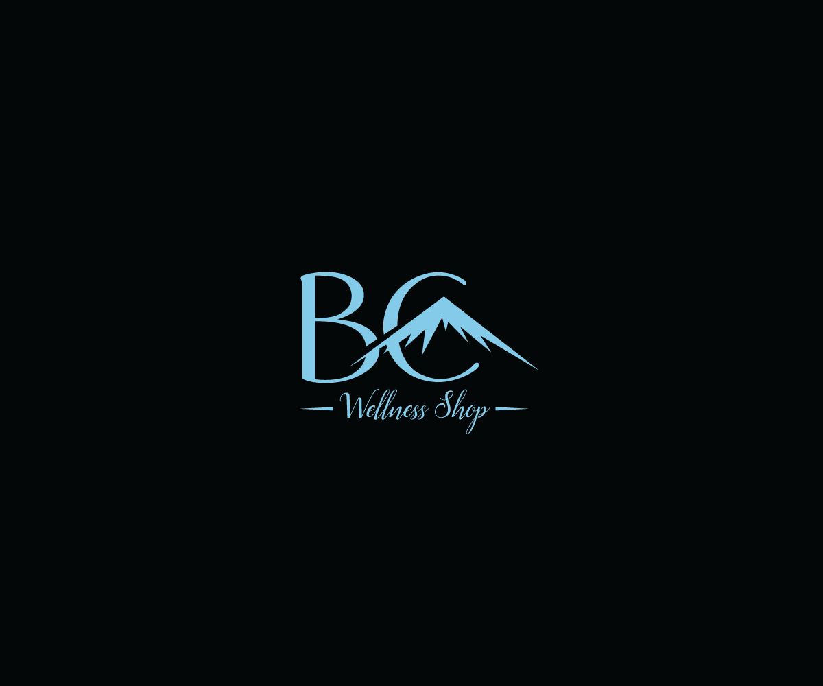 Logo Design by mdrh for this project | Design #21952963