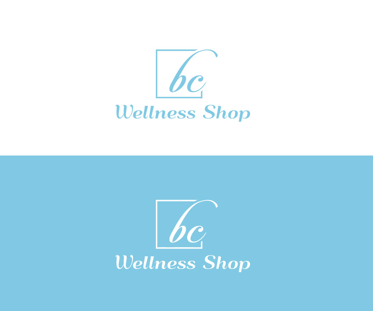 Logo Design by NurDesign for this project | Design #21953745