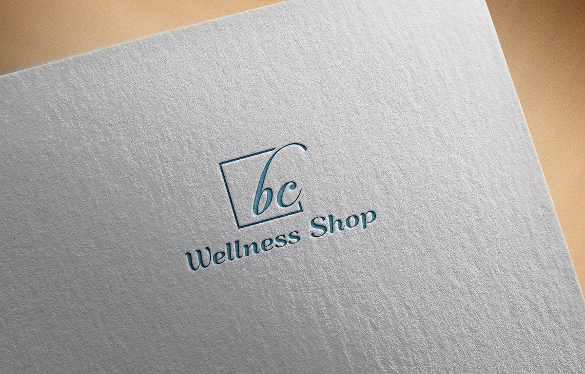 Logo Design by NurDesign for this project | Design #21953746