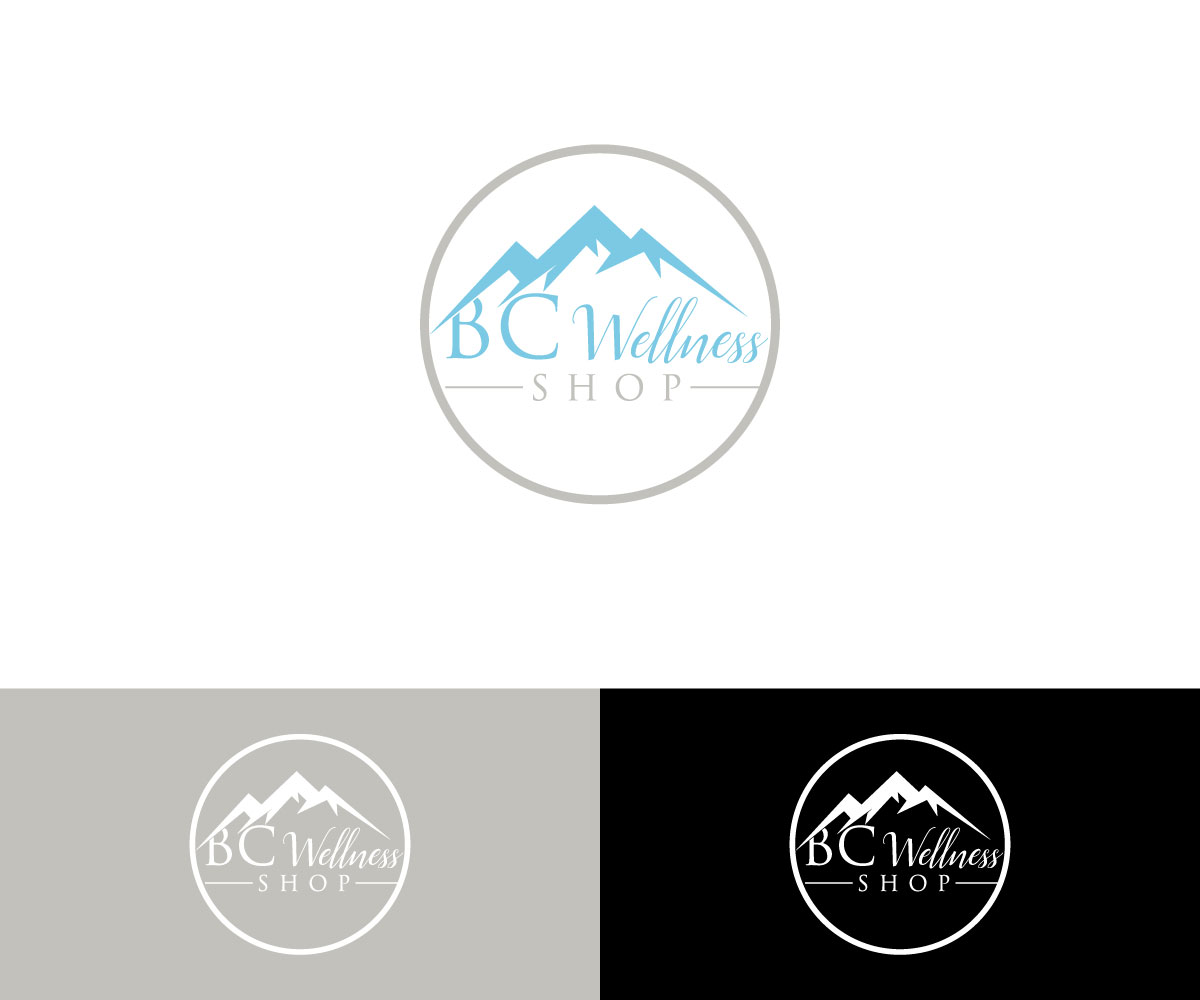 Logo Design by Ismail 21 for this project | Design #21956498