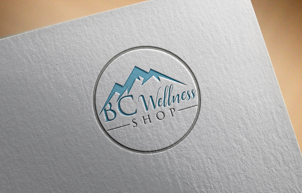Logo-Design von Ismail 21 für dieses Projekt | Design #21956499