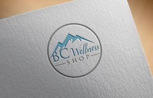 Logo-Design von Ismail 21 für dieses Projekt | Design: #21956499