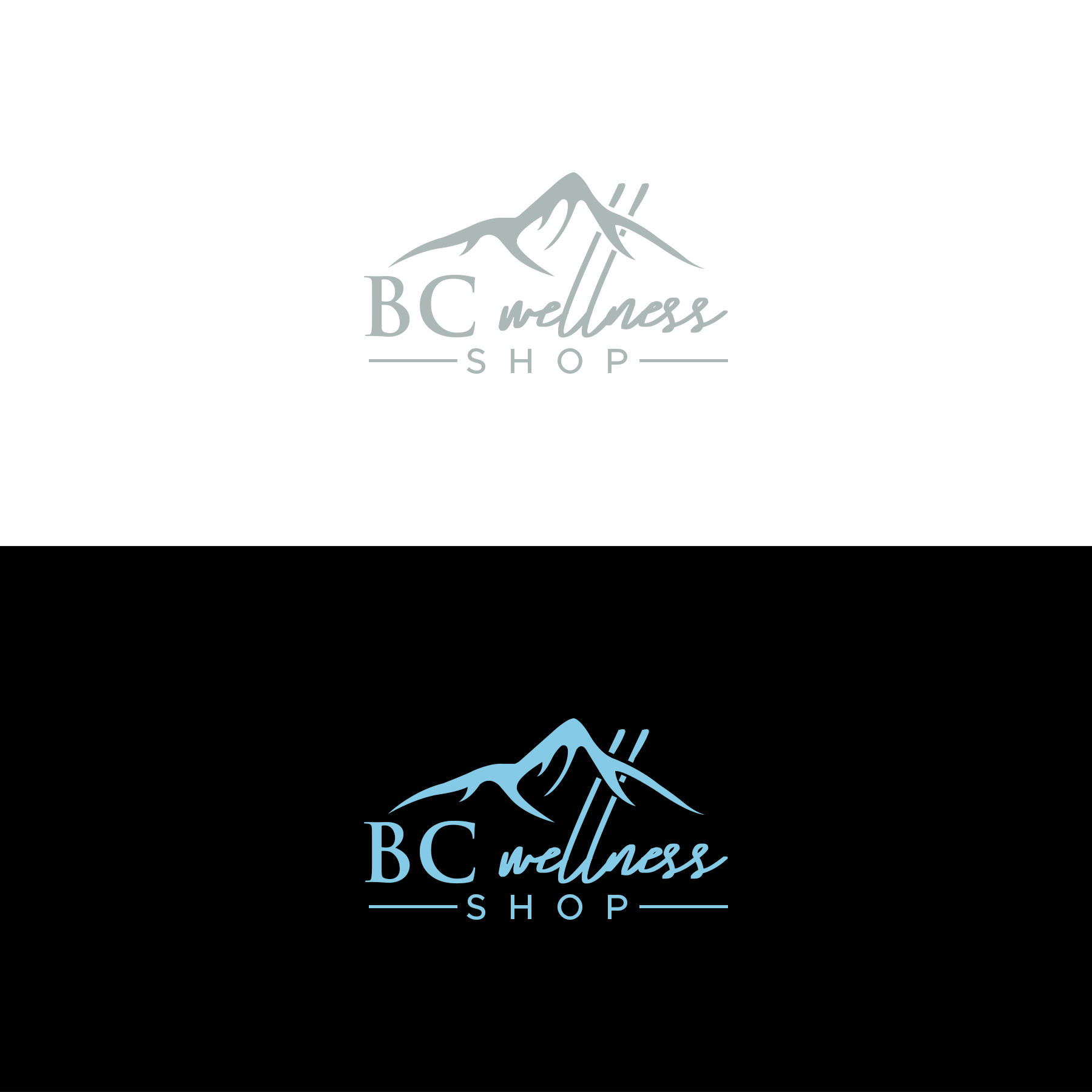 Diseño de Logo por dipikapcyart para este proyecto | Diseño #21954917