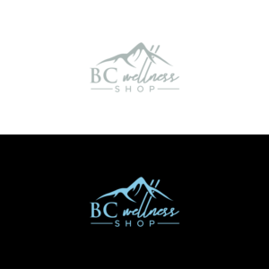 Logo Design by dipikapcyart
