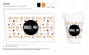 Design Graphique par SofiaDesignStudio pour ce projet | Design : #21999879