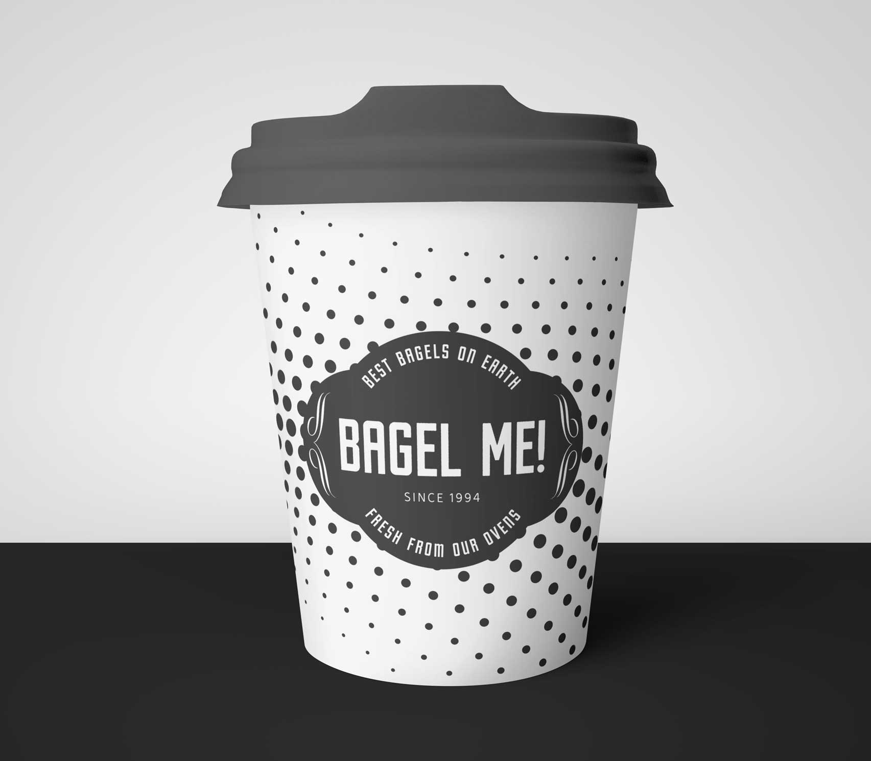 Grafik-Design von raajesh für dieses Projekt | Design #21963831