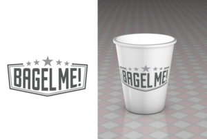 Design Graphique par Rickyy pour ce projet | Design : #21973314