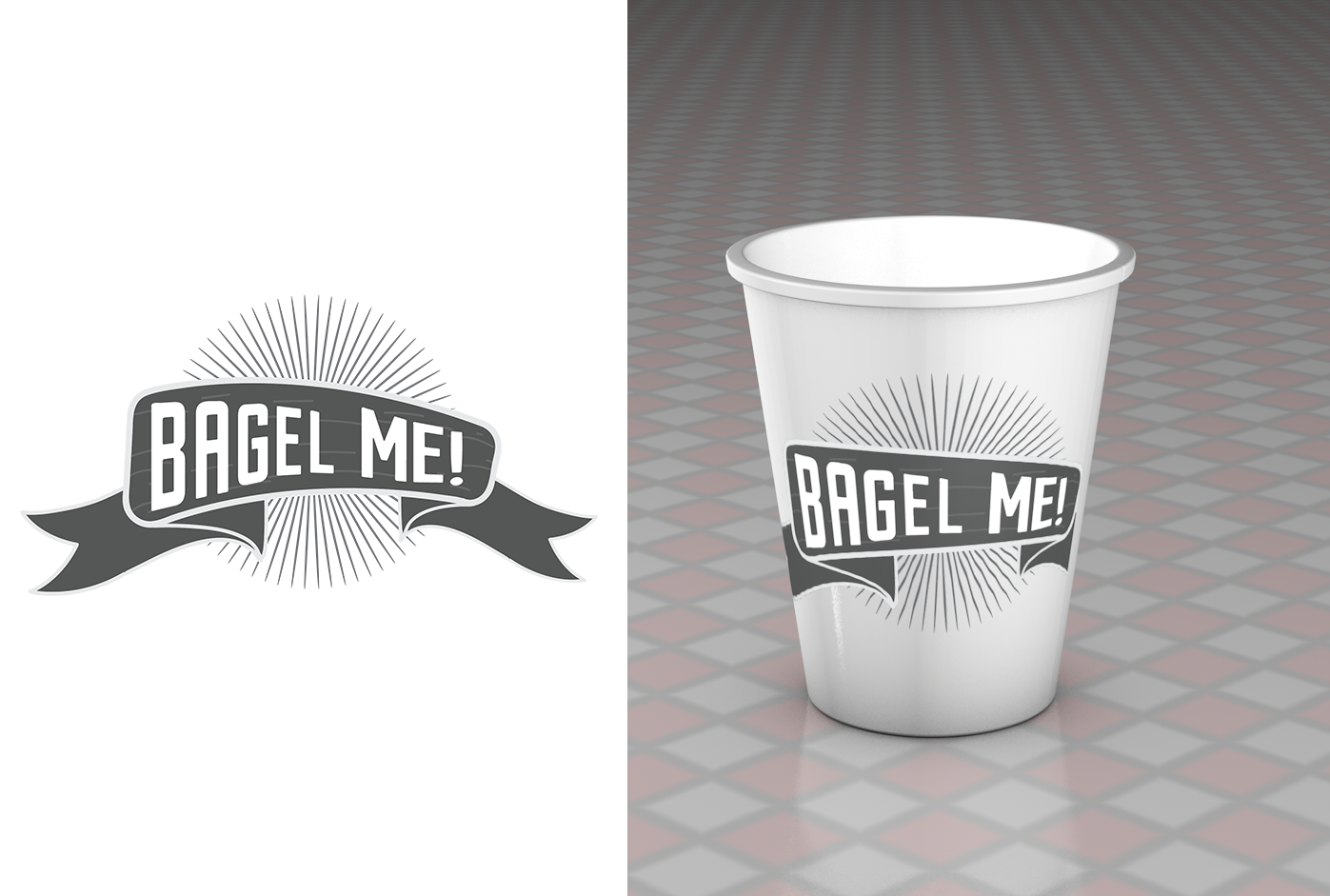 Graphic Design by Rickyy for this project | Design #21973315