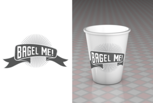 Design Graphique par Rickyy pour ce projet | Design : #21973315