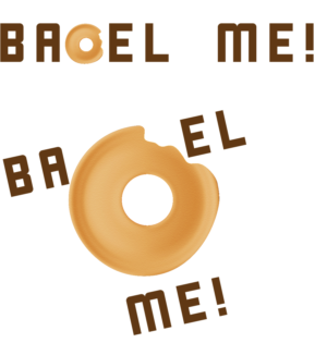 Graphic Design by DebiH