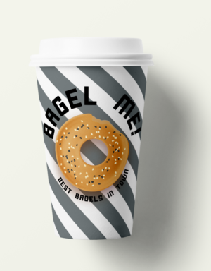 Graphic Design by DebiH for this project | Design #21973319