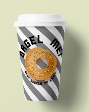 Design Graphique par DebiH pour ce projet | Design : #21976168