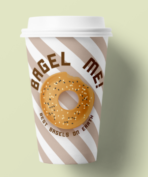 Design Graphique par DebiH pour ce projet | Design : #21979914