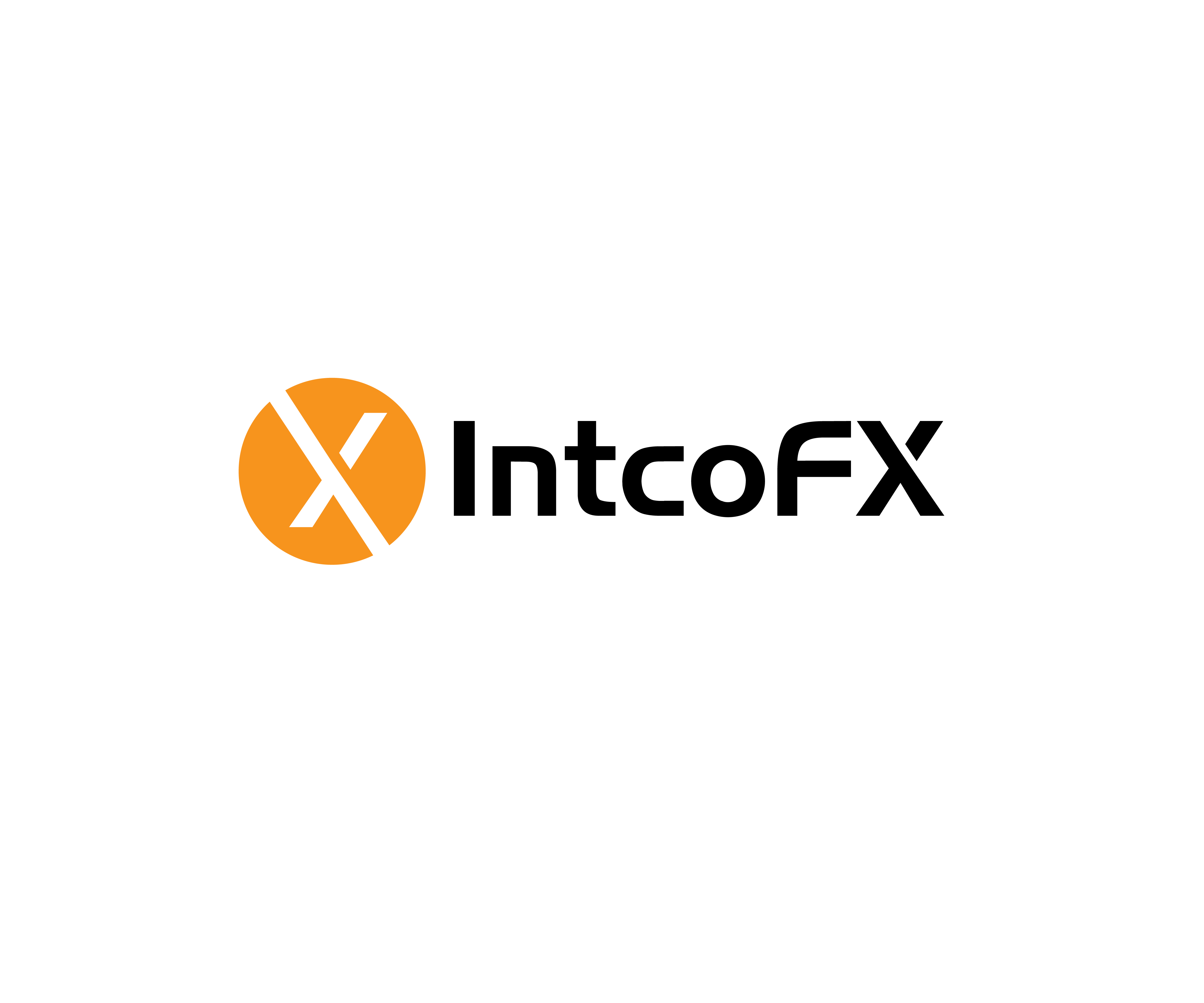 Logo-Design von renderman für INTCOFX | Design #21953741