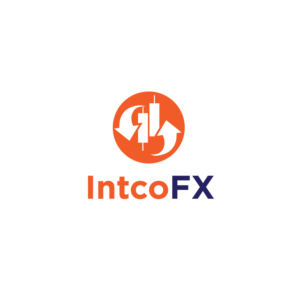 Logo Design by ESolz Technologies