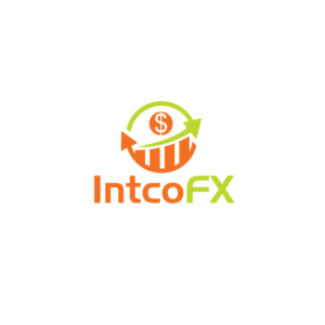 Diseño de Logo por fly  design para INTCOFX | Diseño: #21962677