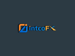 Logo Design by NurDesign for INTCOFX | Design: #21955769