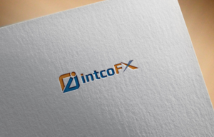 Logo Design by NurDesign for INTCOFX | Design: #21955771