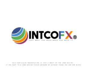 Logo Design by chris.pillo091@gmail.com