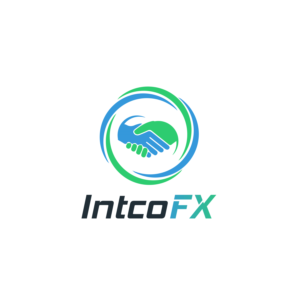 Logo-Design von fikrijozz354 für INTCOFX | Design #21997375