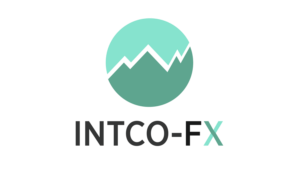 Logo Design by Mitos 3 for INTCOFX | Design: #21962090