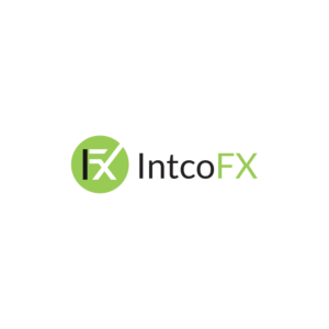 Logo Design by henok mulugeta8