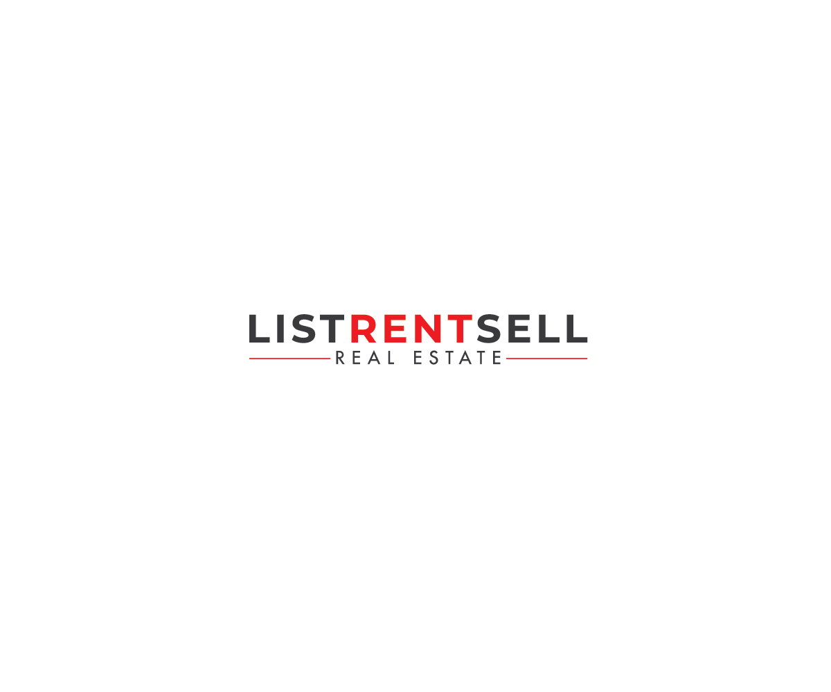 Logo Design by Alien Cookie for Zillow Realty | Design #21953458
