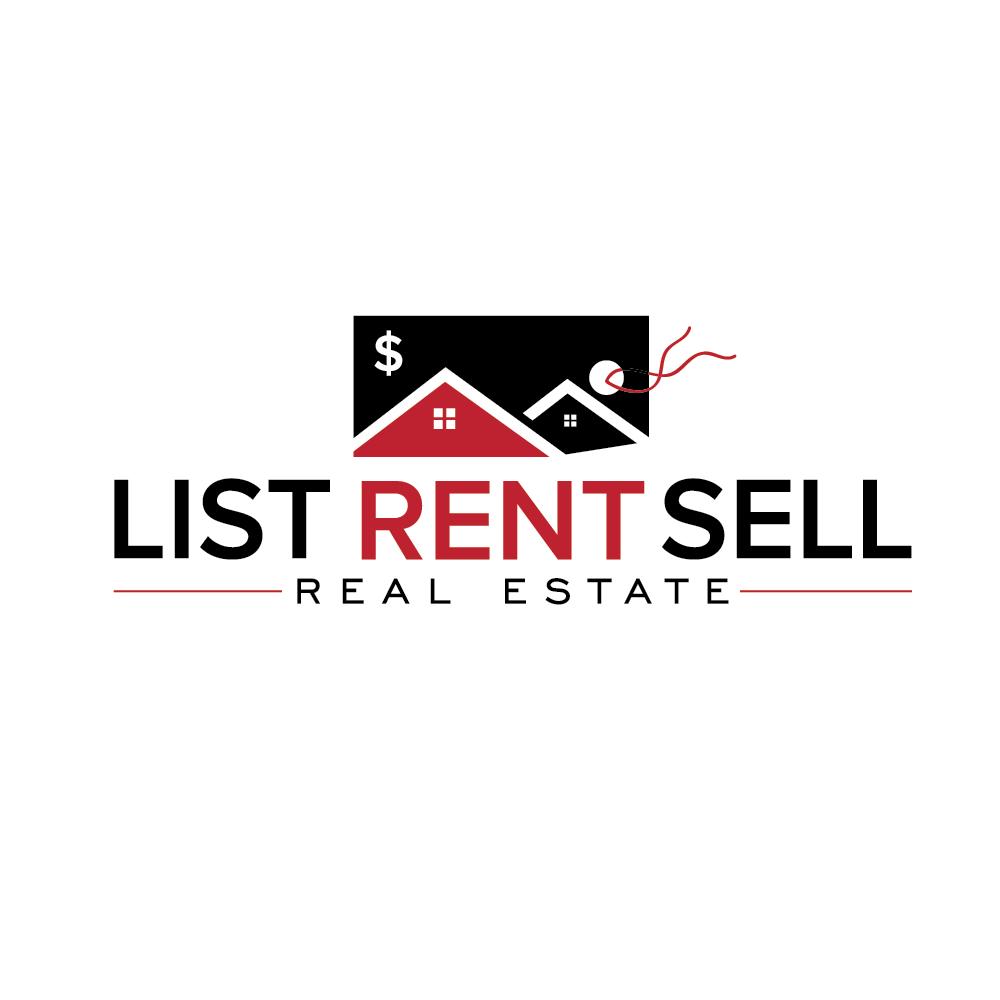 Logo Design by Pv_999 for Zillow Realty | Design #21962049