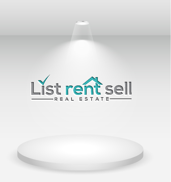 Logo Design by Hatha for Zillow Realty | Design #21957157